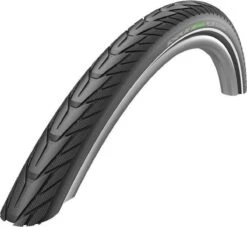 Schwalbe Buitenband - Energizer Plus - 28 Inch X 1.40 - Zwart Reflecterend -BASIL Verkoop 1200x1102 3