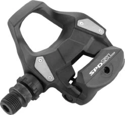 Shimano PD-RS500 Pedalen SPD-SL -BASIL Verkoop 1200x1102 6