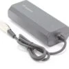 Acculader Zuidewind STC-8108LC - Elektrische Fietsoplader - 36v 3A (XLR3 Connector) -BASIL Verkoop 1200x1103 2