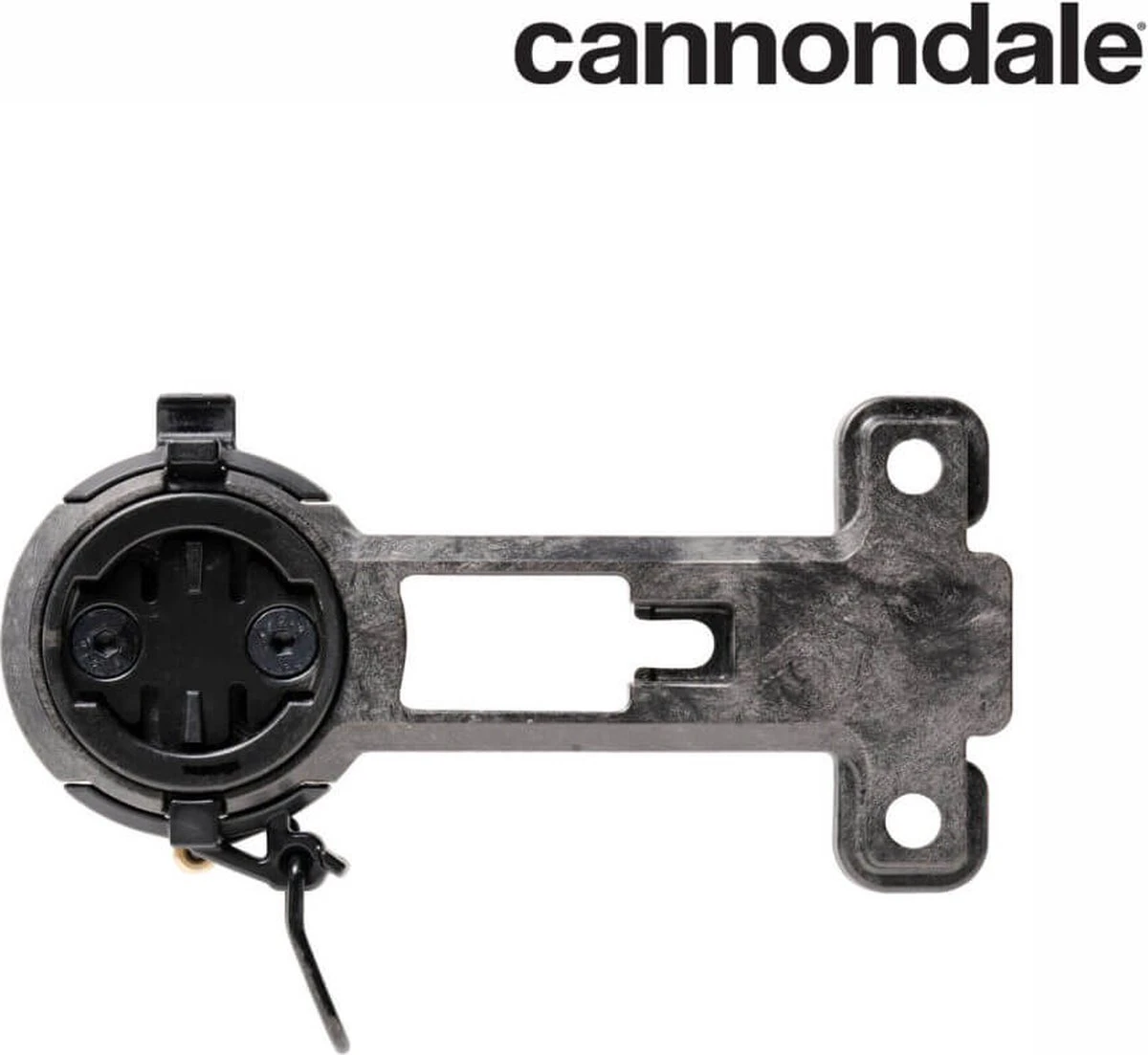 HideMyBell Raceday Cannondale (Knot En Save) Stuurhouder + Fietsbel 1 HideMyBell Raceday Cannondale (Knot En Save) Stuurhouder + Fietsbel