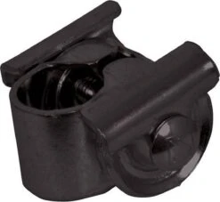 Zadelstrop Selle Royal - Zwart (in Doosje Verpakt) 9 Zadelstrop Selle Royal - Zwart (in Doosje Verpakt) -BASIL Verkoop 1200x1103 7