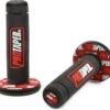 Handvatten ProTaper - Zwart/Rood - Scooter & Motor Accessoires - Universeel - Piaggio & Vespa & Motor Handvaten 5 Handvatten ProTaper - Zwart/Rood - Scooter & Motor Accessoires - Universeel - Piaggio & Vespa & Motor Handvaten -BASIL Verkoop 1200x1105 7
