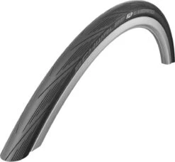 Schwalbe Buitenband Lugano Ii K-guard 28 Inch (23-622) Zwart -BASIL Verkoop 1200x1106 12