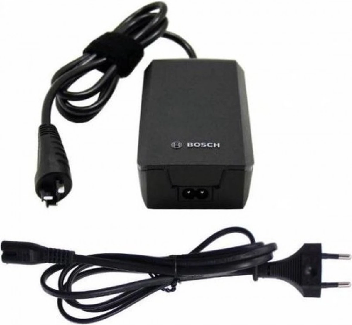 Bosch Fiets Oplader - Snel Lader - 4A - 36V - Accu Oplader Bosch -Originele Bosch Lader Voor Elektrische Fiets 1 Bosch Fiets Oplader - Snel Lader - 4A - 36V - Accu Oplader Bosch -Originele Bosch Lader Voor Elektrische Fiets