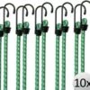 Merkloos 10 X Rubberen Bagagespin Met Haken 61 Cm X 8 Mm Ø -BASIL Verkoop 1200x1108 9
