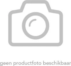 Thule EasyFold XT Carrying Bag 2 – 931-1 – Opbergtas 9 Thule EasyFold XT Carrying Bag 2 – 931-1 – Opbergtas -BASIL Verkoop 1200x1111 3