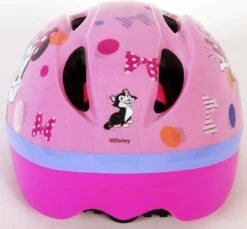 Mickey Mouse Disney Minnie Bow-Tique Fietshelm - 52-56 Cm -BASIL Verkoop 1200x1111 6