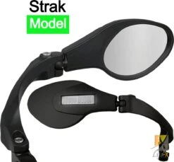 Merkloos Life-X Fietsspiegel – Ebike – 360° Verstelbaar – Links -BASIL Verkoop 1200x1111 8