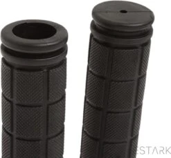 Merkloos ESTARK® - Fietshandvatten - Handvatten - Universeel - Fiets – Mountainbike – Professioneel - Grips - Extra Grip – Fietshandvaten -Handvaten - Handig Te Monteren - Anti-slip – Fietsen – Stuur – Bikegrips – Stevig - Rubber Zwart - (R-zwa) 15 Merkloos ESTARK® - Fietshandvatten - Handvatten - Universeel - Fiets – Mountainbike – Professioneel - Grips - Extra Grip – Fietshandvaten -Handvaten - Handig Te Monteren - Anti-slip – Fietsen – Stuur – Bikegrips – Stevig - Rubber Zwart - (R-zwa) -BASIL Verkoop 1200x1112 12