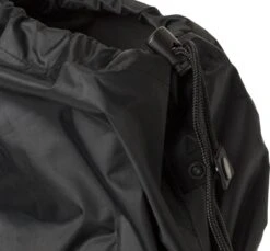 AGU Quick Bike Boots Essential - Zwart - 38-41 -BASIL Verkoop 1200x1113 10