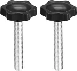 BASIL Verkoop -BASIL Verkoop 1200x1114 12