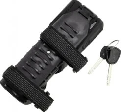 ABUS Bordo Granit X-plus 6500 Vouwslot ART 2 - 85 Cm -BASIL Verkoop 1200x1114 2