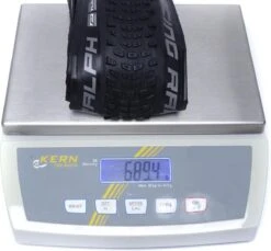 Schwalbe Buitenband - Energizer Plus - 28 Inch X 1.40 - Zwart Reflecterend -BASIL Verkoop 1200x1114 5