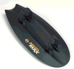 Sks Voorspatbord Mud-x Universeel 31 Cm Zwart -BASIL Verkoop 1200x1114 8