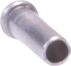 Simson Binnenkabel Eindhuls -BASIL Verkoop 1200x1116 5