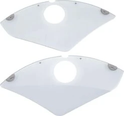 Jasbeschermers Hesling Lucra 28-5 Met Slotgat 11 Jasbeschermers Hesling Lucra 28-5 Met Slotgat -BASIL Verkoop 1200x1116 6