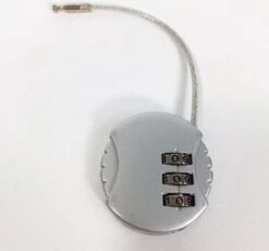 Qibbel Kabelslot Voor Kinderstoeltje -BASIL Verkoop 1200x1117 12