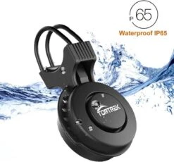 Merkloos Elektrische Fietsbel Mirage T-002 - USB Oplaadbaar - 80 ~ 90dB -BASIL Verkoop 1200x1118 2