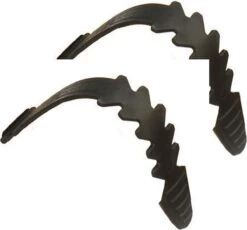 Duodeel Bobike Voetenriem Mini Maxi 2 -BASIL Verkoop 1200x1118 5