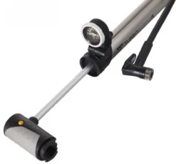 Topeak Turbo Morph Pomp -BASIL Verkoop 1200x1120 2