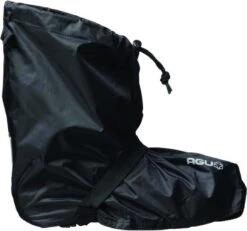 AGU Quick Bike Boots Essential - Zwart - 38-41 -BASIL Verkoop 1200x1121 13