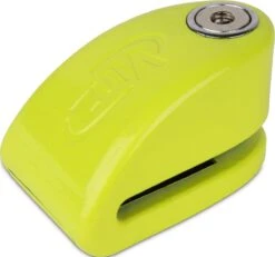 VINZ Pico Schijfremslot Alarm ART4 - Geel 8 VINZ Pico Schijfremslot Alarm ART4 - Geel -BASIL Verkoop 1200x1122