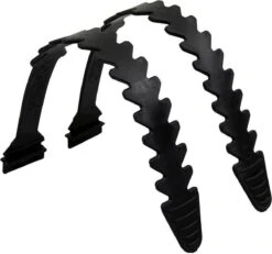 Duodeel Bobike Voetenriem Mini Maxi 2 -BASIL Verkoop 1200x1122 7