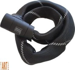 Maxx-Locks Twizel Fietsslot ART 2 - 110cm - Zwart -BASIL Verkoop 1200x1123 1