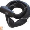 Fietsslot ART 2 Sterren - Top Lock - 90cm 30 Fietsslot ART 2 Sterren - Top Lock - 90cm -BASIL Verkoop 1200x1123 2
