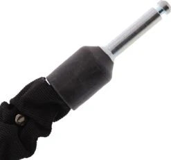 AXA RLC Insteekketting 100cm -BASIL Verkoop 1200x1123