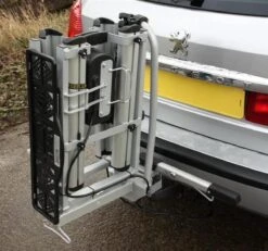 Pro-user Fietsendrager - Diamant - 2 Fietsen -BASIL Verkoop 1200x1123 4