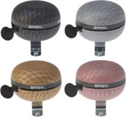 BASIL NOIR BELL. 60mm Ø.black Met -BASIL Verkoop 1200x1124 3