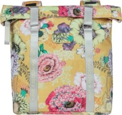 Basil Bloom Field Dubbele Fietstas - 28-35 Liter - Geel 16 Basil Bloom Field Dubbele Fietstas - 28-35 Liter - Geel -BASIL Verkoop 1200x1126 2
