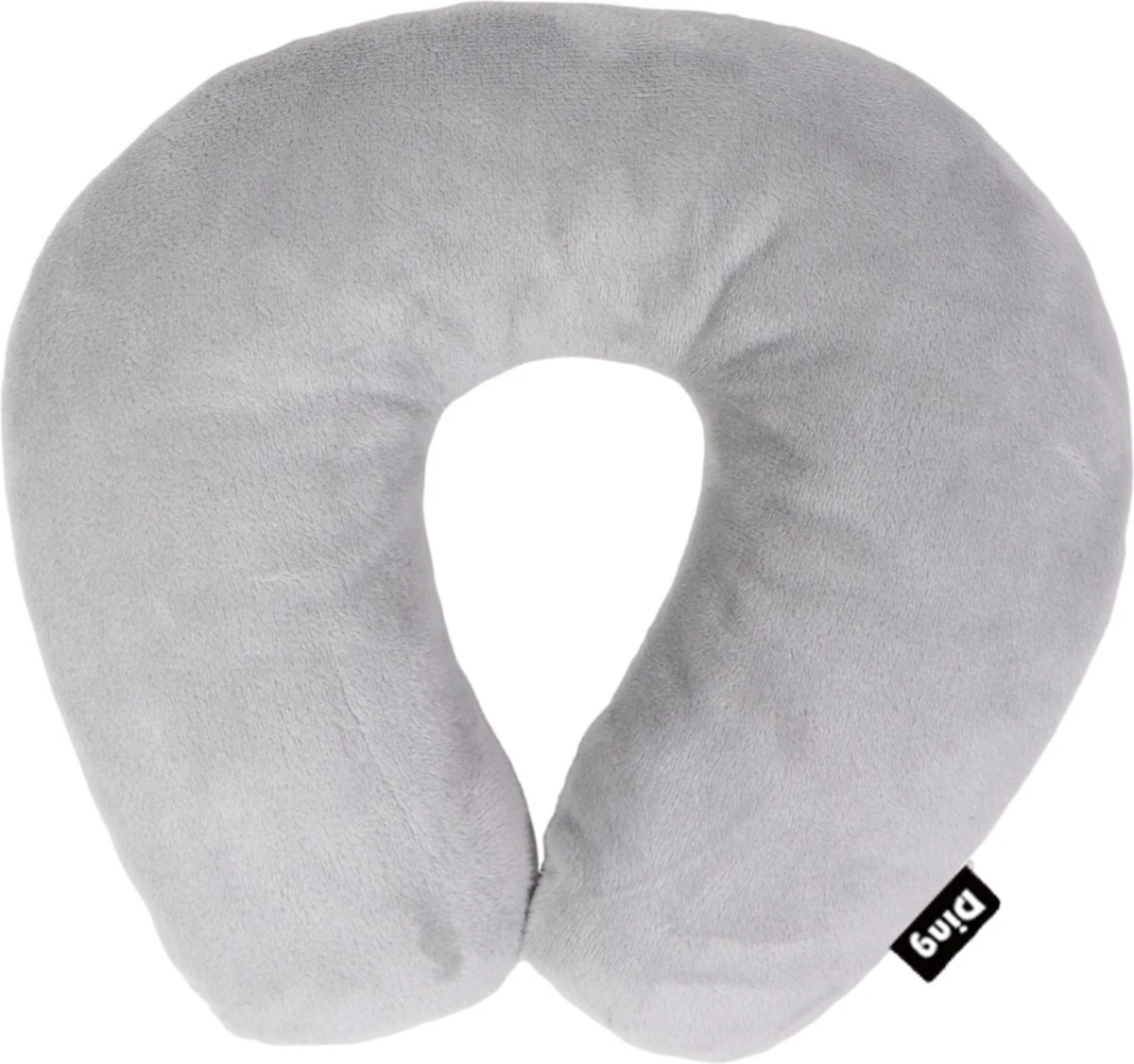 Ding Auto Baby Nekkussen DI-252405 1 Ding Auto Baby Nekkussen DI-252405