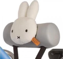 Slaaprol Yepp Nijntje 10 Slaaprol Yepp Nijntje -BASIL Verkoop 1200x1127 8