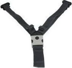 Gmg 5-puntsgordel Yepp Mini Zwart -BASIL Verkoop 1200x1129 10