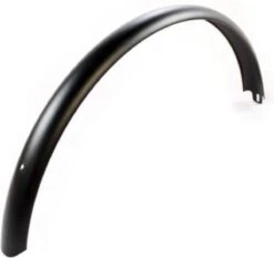 Vwp Spatbord Achter Transport Urban 28 Inch Lang Matzwart 6 Vwp Spatbord Achter Transport Urban 28 Inch Lang Matzwart -BASIL Verkoop 1200x1131 7