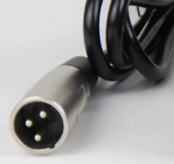 Universele Fietsaccu Lader - Elektrische Fietsoplader - 24V - 2A - Met XLR 3 Pins Stekker 10 Universele Fietsaccu Lader - Elektrische Fietsoplader - 24V - 2A - Met XLR 3 Pins Stekker -BASIL Verkoop 1200x1132 5