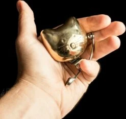 Suck UK Kat Fietsbel -BASIL Verkoop 1200x1132 9