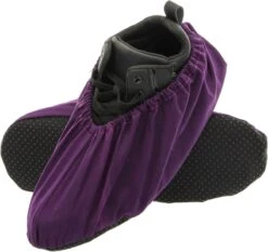 Overschoenen | Maat 37-42 | Wasbaar | Antislip | Sterk | Schoenovertrekken -BASIL Verkoop 1200x1133 3