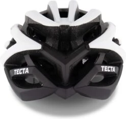 Rogelli Tecta - Fietshelm - Unisex -BASIL Verkoop 1200x1133 4