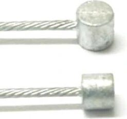 Elvedes Derailleurkabel 2,25 Meter Shimano/suntour 6400 -BASIL Verkoop 1200x1134 10