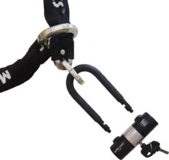 Maxx-Locks Tirau Scooterslot / Motorslot ART 4 Kettingslot + Loop - 150cm -BASIL Verkoop 1200x1136 1