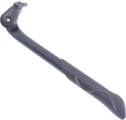 Gazelle Standaard Powerclick Ii 26-28 Inch Verstelbaar Zwart -BASIL Verkoop 1200x1136 7