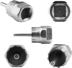 MMOBIEL Professionele Fiets Ketting Zweep En Cassette Afnemer Gereedschap Set -BASIL Verkoop 1200x1138 11