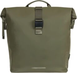 Basil SoHo Dubbele Fietstas Nordlicht - Mosgroen - 41 Liter -BASIL Verkoop 1200x1138 3