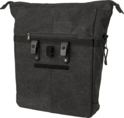 Fastrider Celo Enkele Fietstas Trend - Grijs - 17 L 7 Fastrider Celo Enkele Fietstas Trend - Grijs - 17 L -BASIL Verkoop 1200x1141 1