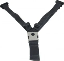 Gordelset Yepp Maxi Achterzitje -BASIL Verkoop 1200x1141 13