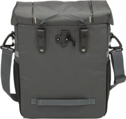 New Looxs Vigo Single Enkele Fietstas - Afneembaar - 18,5 Liter - Zwart 27 New Looxs Vigo Single Enkele Fietstas - Afneembaar - 18,5 Liter - Zwart -BASIL Verkoop 1200x1141 3