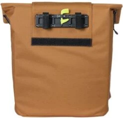 Basil City Fietsshopper - Enkele Fietstas - Camel Bruin - 16 Liter 28 Basil City Fietsshopper - Enkele Fietstas - Camel Bruin - 16 Liter -BASIL Verkoop 1200x1146 2